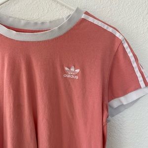 Adidas Tee